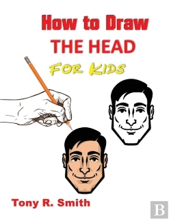 Bertrand.pt - How To Draw The Head For Kids: Ears, Nos