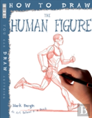 How To Draw The Human Figure