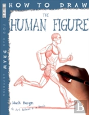 How To Draw The Human Figure