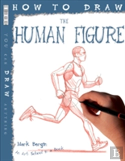 Bertrand.pt - How To Draw The Human Figure