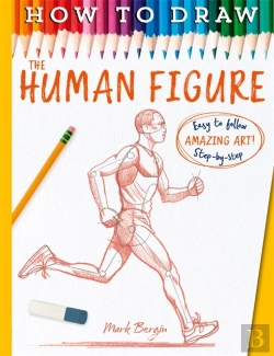 Bertrand.pt - How To Draw The Human Figure