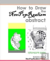 How To Draw The Neopoprealism Abstract