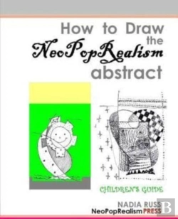 Bertrand.pt - How To Draw The Neopoprealism Abstract