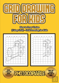 Bertrand.pt - How To Draw Trains  Using Grids  - Grid