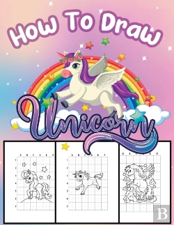 Bertrand.pt - How To Draw Unicorn
