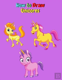 Bertrand.pt - How To Draw Unicorns