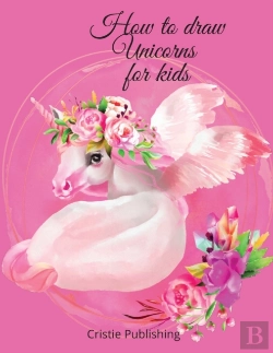 Bertrand.pt - How To Draw Unicorns For Kids