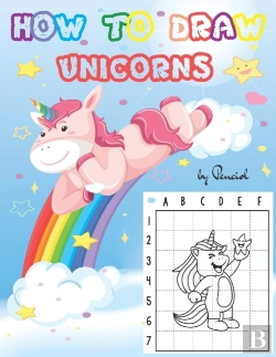 Bertrand.pt - How To Draw Unicorns