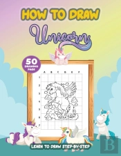 How To Draw Unicorns