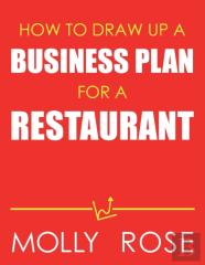 How To Draw Up A Business Plan For A Restaurant