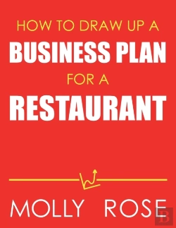 Bertrand.pt - How To Draw Up A Business Plan For A Restaurant