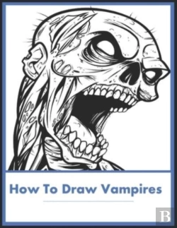Bertrand.pt - How To Draw Vampires