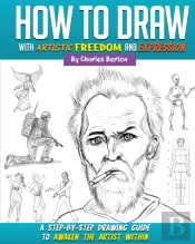 How To Draw With Artistic Freedom And Expression