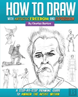 Bertrand.pt - How To Draw With Artistic Freedom And Expression