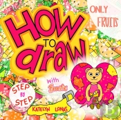 How To Draw With Bearific  Step By Step