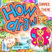 How To Draw With Bearific  Step By Step