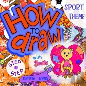 How To Draw With Bearific  Step By Step