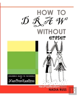 Bertrand.pt - How To Draw Without Eraser