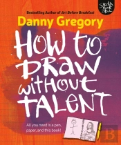 How To Draw Without Talent