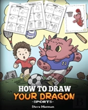 How To Draw Your Dragon (Sports)