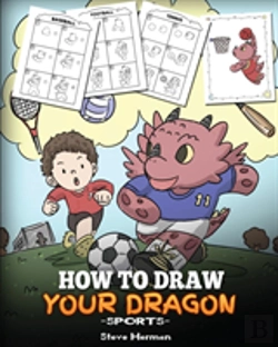 Bertrand.pt - How To Draw Your Dragon (Sports)