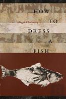 How To Dress A Fish