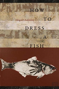 Bertrand.pt - How To Dress A Fish
