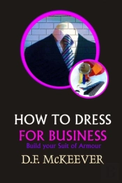 How To Dress For Business : Build Your