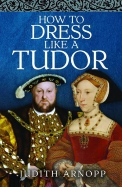 Bertrand.pt - How To Dress Like A Tudor