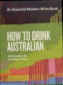 Bertrand.pt - How To Drink Australian