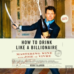 Bertrand.pt - How To Drink Like A Billionaire