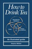 How To Drink Tea