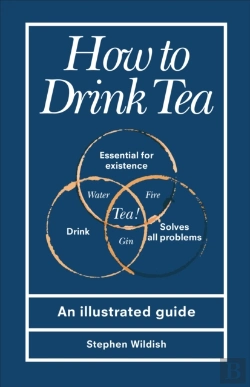 Bertrand.pt - How To Drink Tea