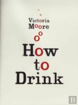 Bertrand.pt - How To Drink
