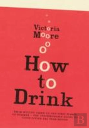 How To Drink