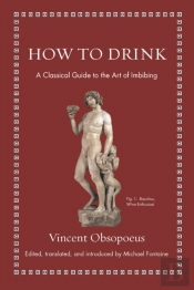 How To Drink