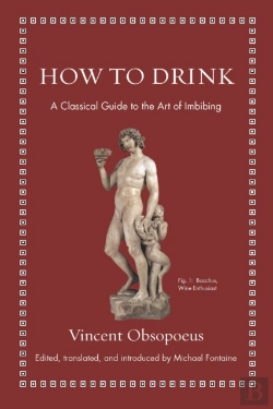 Bertrand.pt - How To Drink