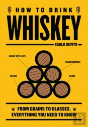 How To Drink Whiskey