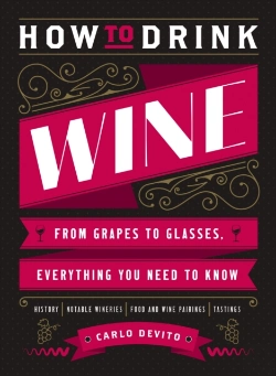Bertrand.pt - How To Drink Wine