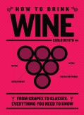 How To Drink Wine