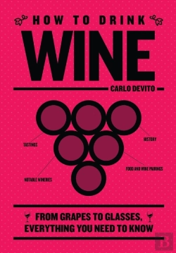 Bertrand.pt - How To Drink Wine