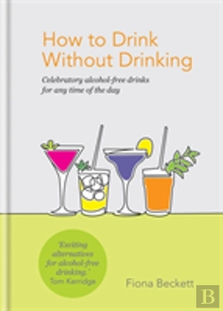 Bertrand.pt - How To Drink Without Drinking