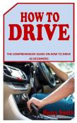 How To Drive