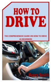 How To Drive