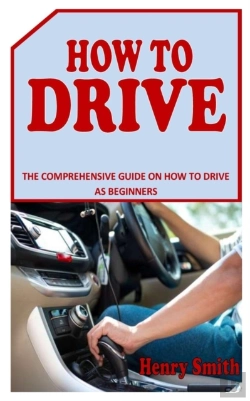 Bertrand.pt - How To Drive