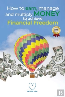 Bertrand.pt - How To Earn, Manage And Multiply Money To Achieve Financial Freedom