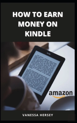 Bertrand.pt - How To Earn Money On Kindle