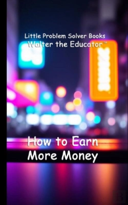 Bertrand.pt - How To Earn More Money