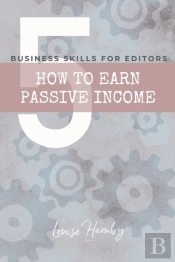 How To Earn Passive Income