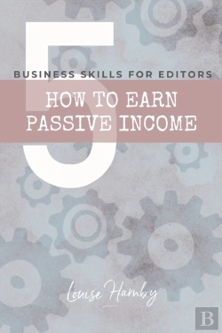 Bertrand.pt - How To Earn Passive Income